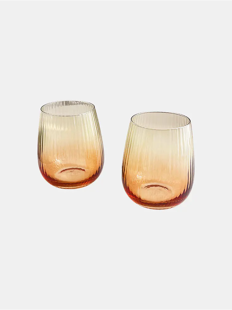 VASO PCS*2 1