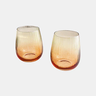 VASO PCS*2