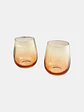 VASO PCS*2 - Miniatura 1