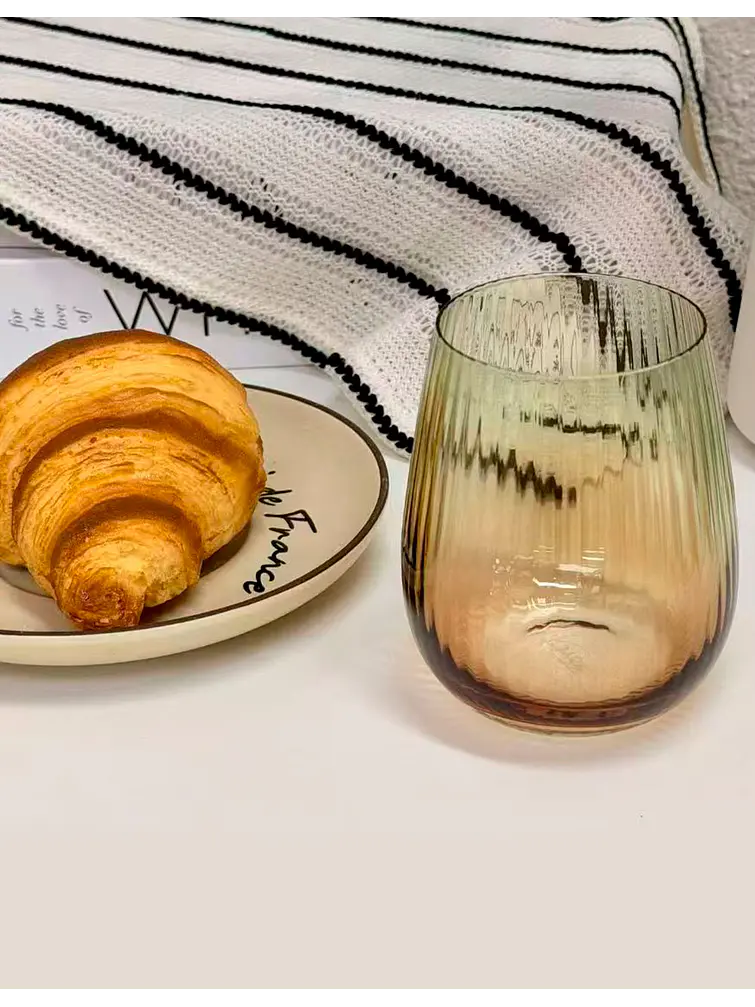 VASO PCS*2 2