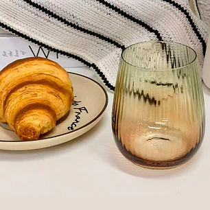 VASO PCS*2