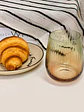 VASO PCS*2 - Miniatura 2