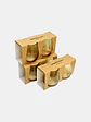 VASO PCS*2 - Miniatura 3