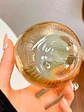 VASO PCS*2 - Miniatura 4
