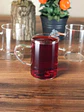 TAZA DE VIDRIO PCS*3 - Miniatura 2