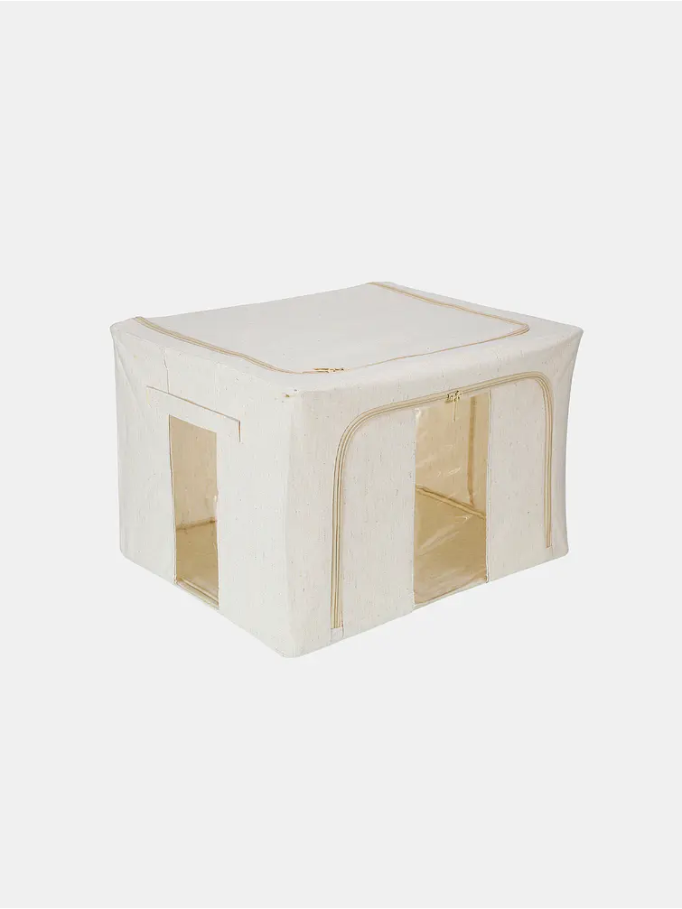 ORGANIZADOR C/U 1