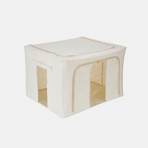 ORGANIZADOR C/U