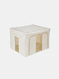 ORGANIZADOR C/U - Miniatura 1