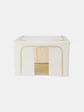 ORGANIZADOR C/U - Miniatura 2