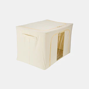 ORGANIZADOR C/U