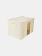 ORGANIZADOR C/U - Miniatura 2