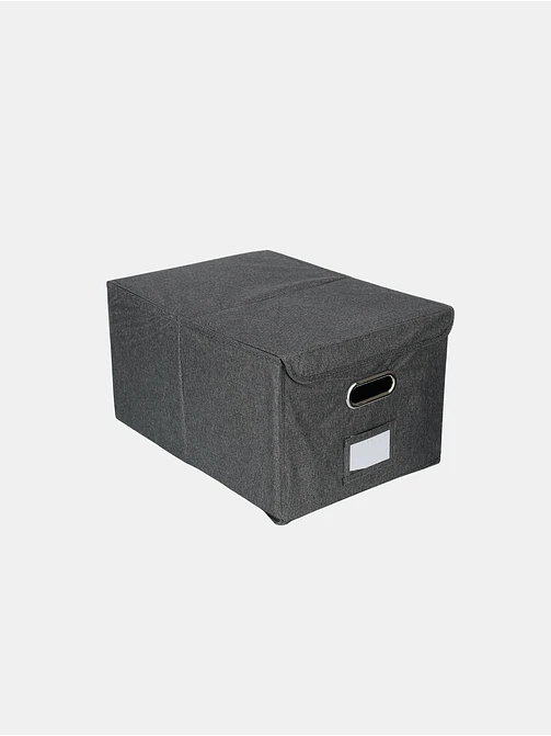 ORGANIZADOR C/U 1