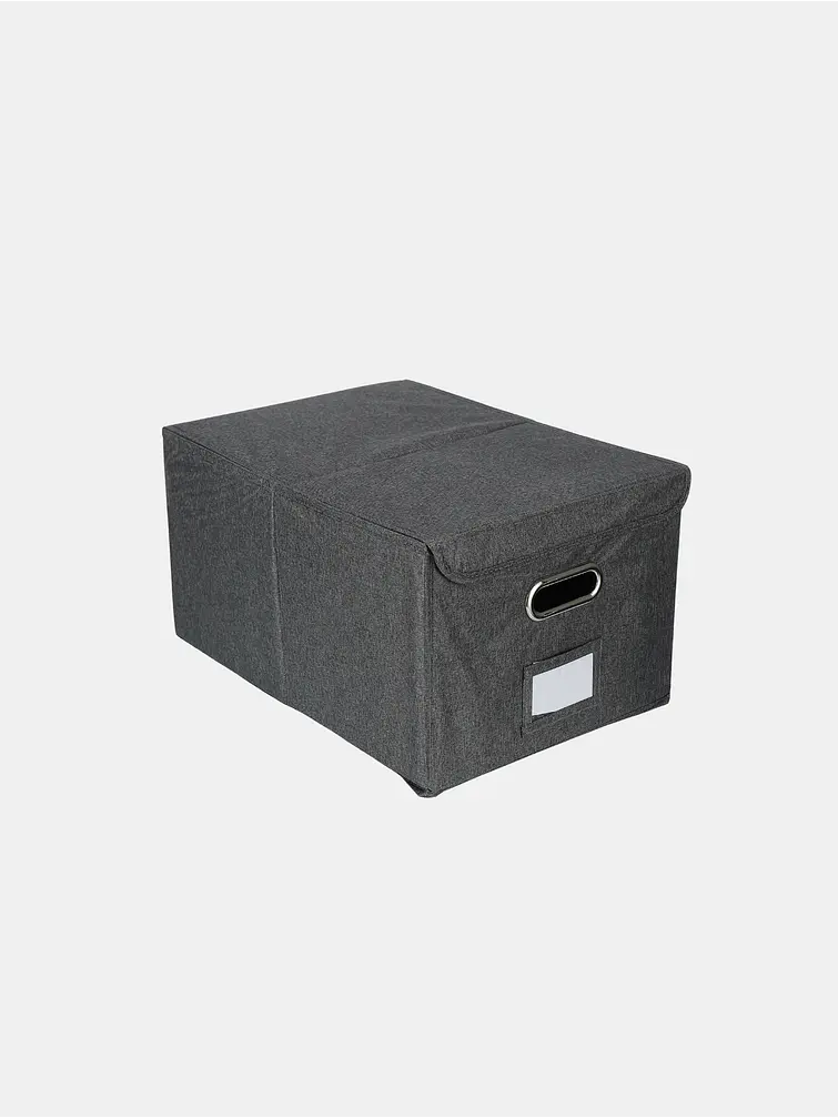 ORGANIZADOR C/U 1