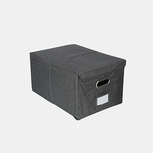 ORGANIZADOR C/U