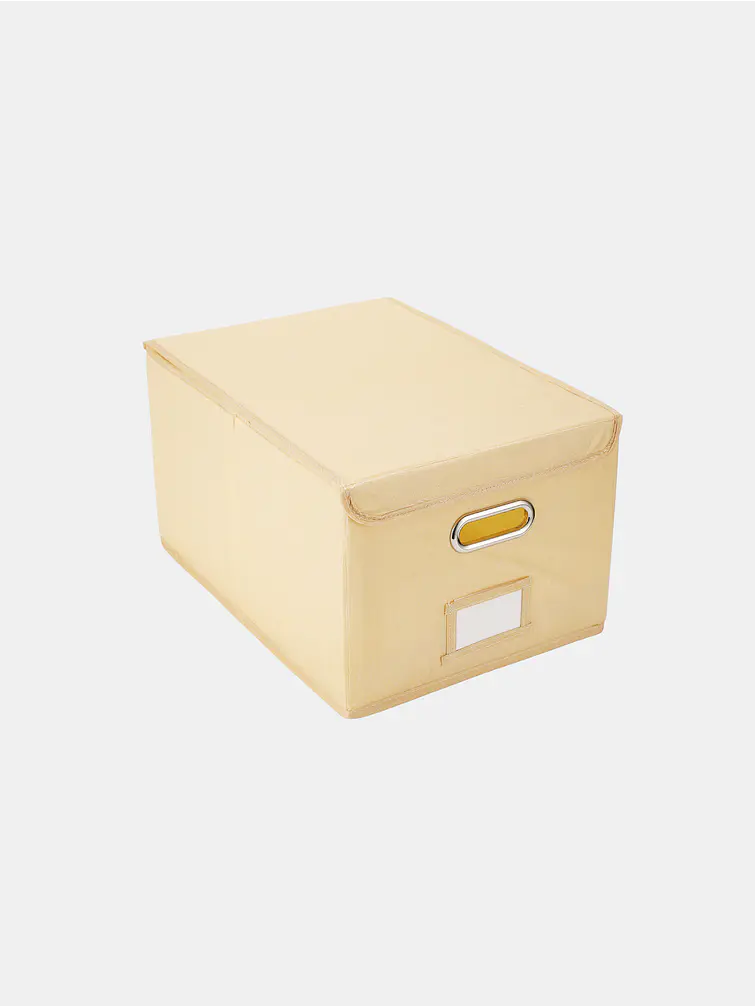 ORGANIZADOR C/U 1