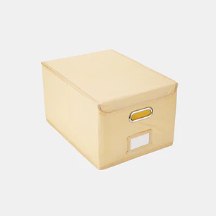 ORGANIZADOR C/U