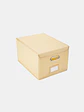 ORGANIZADOR C/U - Miniatura 1
