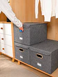 ORGANIZADOR C/U - Miniatura 2