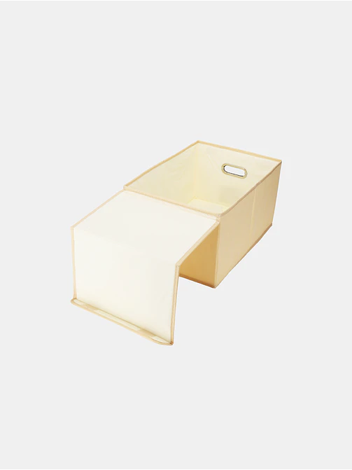 ORGANIZADOR C/U 3