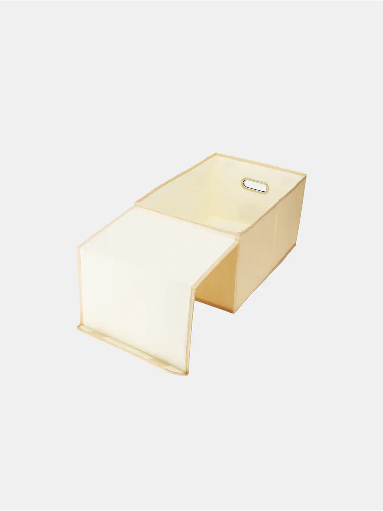 ORGANIZADOR C/U 3