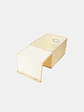 ORGANIZADOR C/U - Miniatura 3