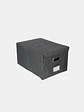 ORGANIZADOR C/U - Miniatura 4