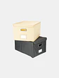 ORGANIZADOR C/U - Miniatura 5