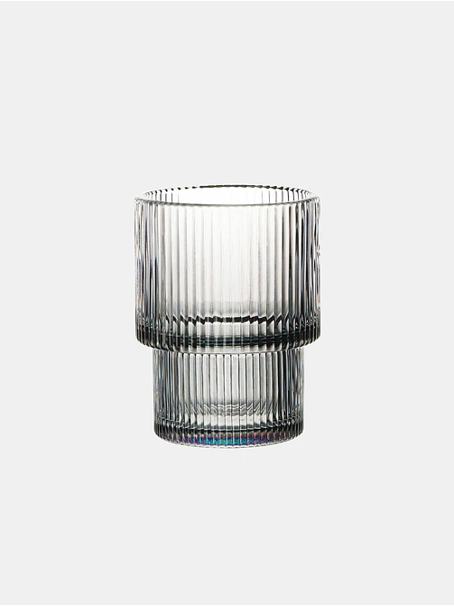 VASO C/U 1