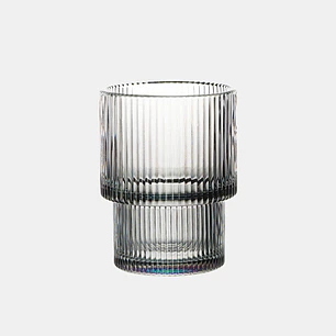 VASO C/U