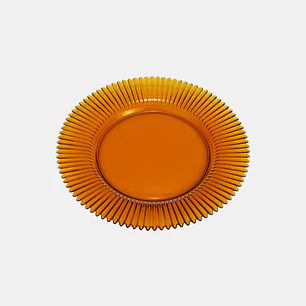 PLATO C/U