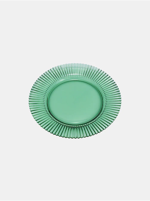 PLATO C/U 4
