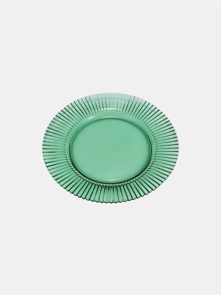 PLATO C/U 4