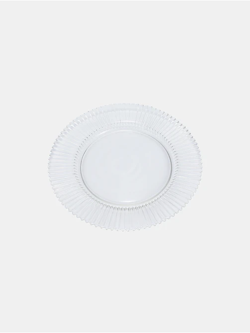 PLATO C/U 5