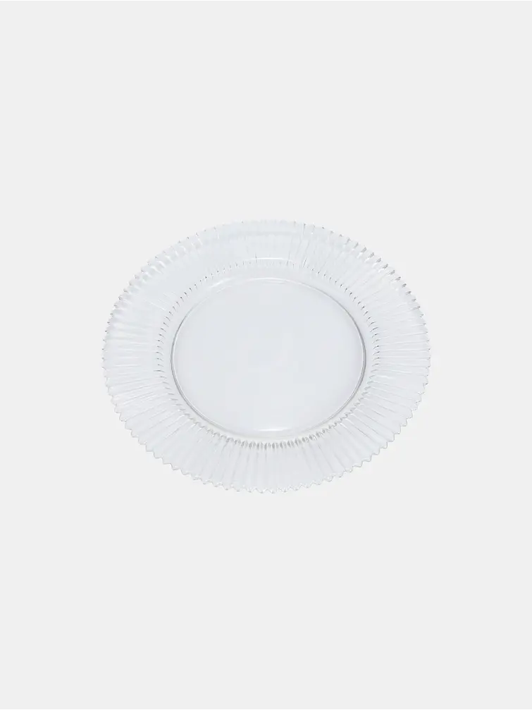 PLATO C/U 5