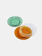 PLATO C/U - Miniatura 1