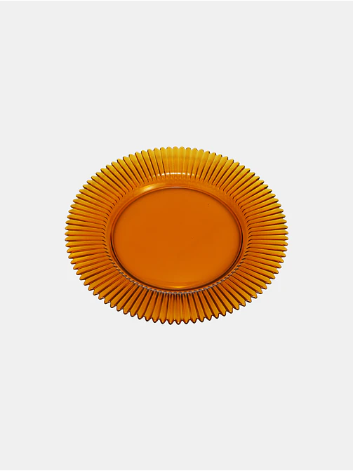 PLATO C/U 2