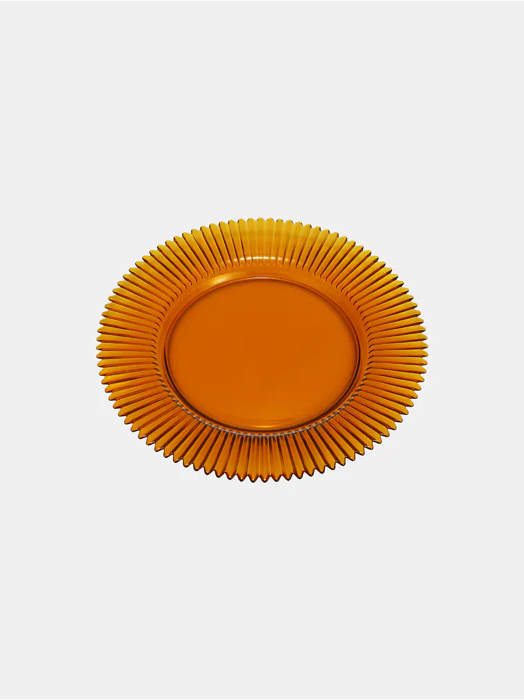 PLATO C/U 2