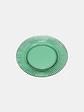 PLATO C/U - Miniatura 4