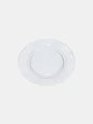 PLATO C/U - Miniatura 5
