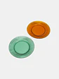 PLATO C/U - Miniatura 6