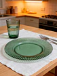 PLATO C/U - Miniatura 7