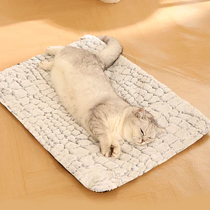 CAMA PARA MASCOTAS C/U