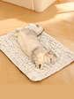 CAMA PARA MASCOTAS C/U - Miniatura 2