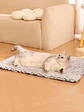 CAMA PARA MASCOTAS C/U - Miniatura 4