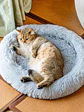 CAMA PARA MASCOTAS C/U - Miniatura 2