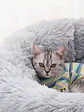 CAMA PARA MASCOTAS C/U - Miniatura 4