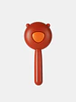 CEPILLO PARA MASCOTAS C/U - Miniatura 3