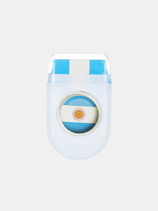 MAQUILLAJE ARGENTINA C/U 1