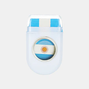 MAQUILLAJE ARGENTINA C/U