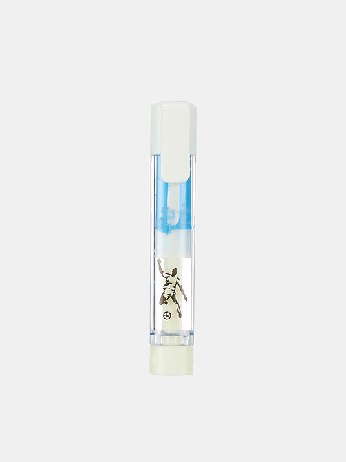 MAQUILLAJE ARGENTINA C/U 1